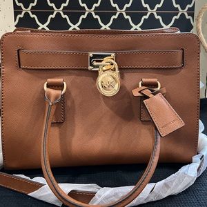 Michael Kors Handbag